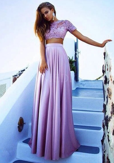 http://www.winniedress.com/short-sleeve-sheath-high-neck-lavender-chiffon-long-two-piece-prom-dress-wnpd0420.html