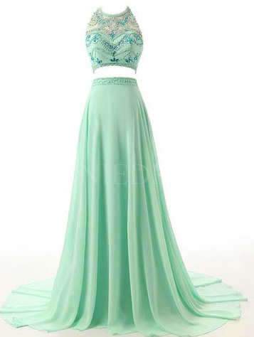 http://www.winniedress.com/illusion-beaded-bodice-mint-green-chiffon-long-2-piece-prom-dress-wnpd0286.html