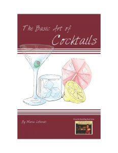 cocktail cover jpg 4
