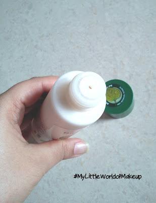 Biotique Bio Morning Nectar Sunscreen with SPF 30+ Review Biotique Bio Morning Nectar Sunscreen with SPF 30+ Review