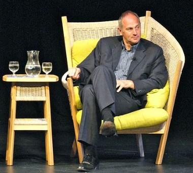 The Top 10 Greatest Sportsmen Ever Sir Steve Redgrave