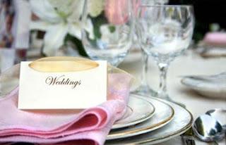 FREEBIE: Wedding/Event Planning Software