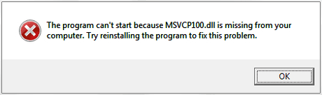 msvcp100-dll-error-windows