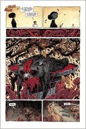 House of Penance #4 Preview 3