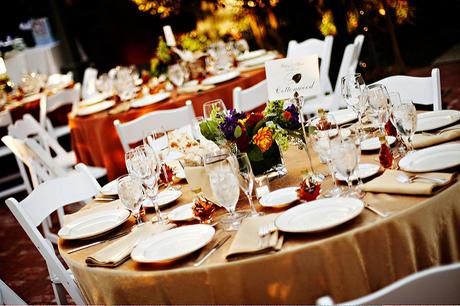 Key Details Couples Always Forget For Their Wedding Key Details Couples Always Forget For Their Wedding