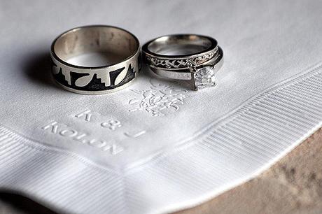 Key Details Couples Always Forget For Their Wedding Key Details Couples Always Forget For Their Wedding