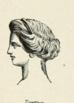 The Most Popular Students Hairstyles For Every Day - Megha Shop The Most Popular Students Hairstyles For Every Day - Megha Shop