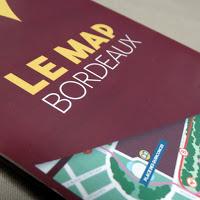 The unfolding story of Le Map Bordeaux