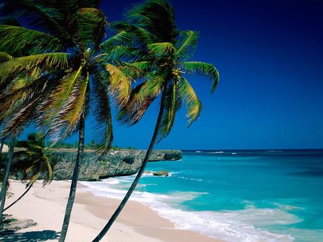 5 Most Beautiful Caribbean Destinations You Should Add To Your Bucket List