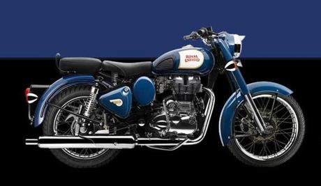 10 Best Bikes Under Rs 1.5 Lakh in India FY 2016