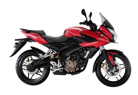 10 Best Bikes Under Rs 1.5 Lakh in India FY 2016