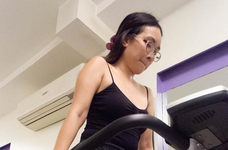 Contours LaserFit: Non-invasive fat-busting solution Contours Vibra Trim