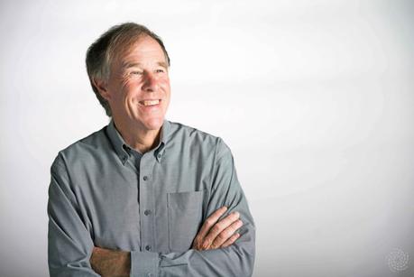 Professor Noakes: How Incorrect Dietary Management Cause Diabetes to Be a Progressive Disease