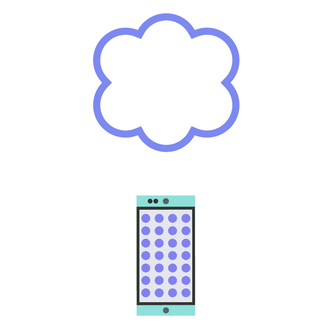 Nextbit Will Improve Your Smartphone’s Battery Life With Smart Technology
