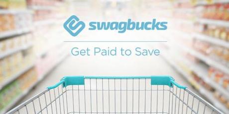 Cash For Coupons - Earn SB for clipping coupons through Swagbucks