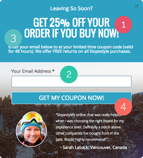 8 Simple Ideas to Help Your Customers Actually Buy Online 8 Simple Ideas to Help Your Customers Actually Buy Online