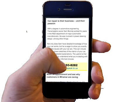 SEO Guidelines and Strategies for Dental Websites SEO Guidelines and Strategies for Dental Websites