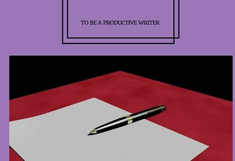 4 Apps That Will Make You Productive 4 Apps That Will Make You Productive