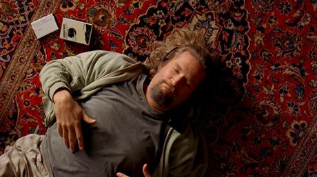 The Music of the Coen Brothers – Part I