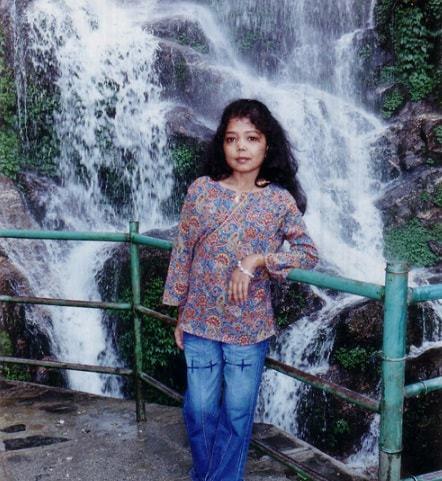 The Ideal Yatra The Ideal Yatra