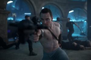 ‘Assassin’s Creed’ Reveals New Pictures