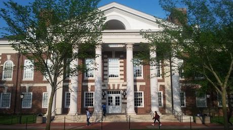 First Week USA Challenge ‘Fifty States of Wigge’ 20160502_182406