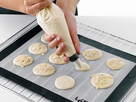 10 Best Baking Essentials