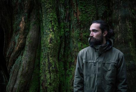 Words Like Earth Takes You On a Trip with New Video For ‘Sojourn’ [Premiere]