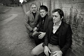 Track Of The Day: Dodgy - 'Are You The One'