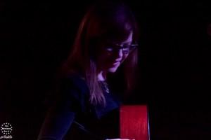 I Do: Lisa Loeb Live in Toronto! I Do: Lisa Loeb Live in Toronto!