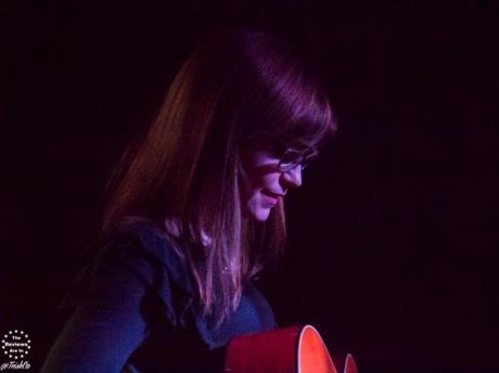 I Do: Lisa Loeb Live in Toronto! I Do: Lisa Loeb Live in Toronto!