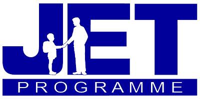 The JET Programme: From Application to Acceptance
