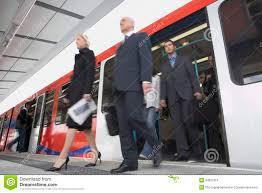 Turkey’s phony “coup” plot Unknown