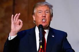 Turkey’s phony “coup” plot images-1