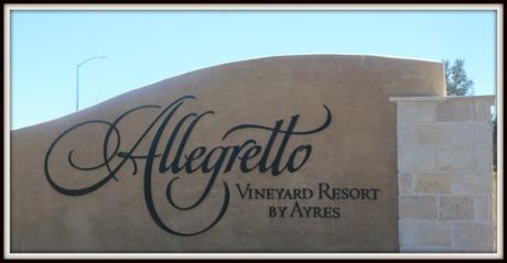 allegretto-vineyard-resort