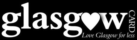 GlasgowCard – Save money and support local businesses banner GlasgowCard