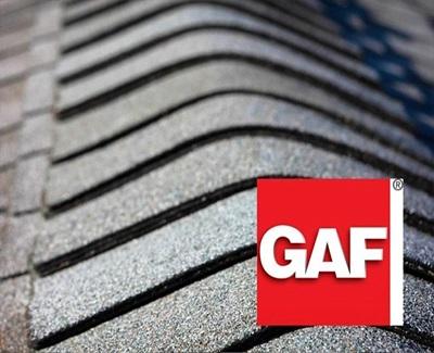 Your Roofing Warranty: Is It Really What You Think It Is? roofing warranty3