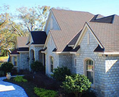 Your Roofing Warranty: Is It Really What You Think It Is? roofing warranty1