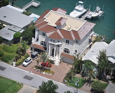 Your Roofing Warranty: Is It Really What You Think It Is? roofing warranty2