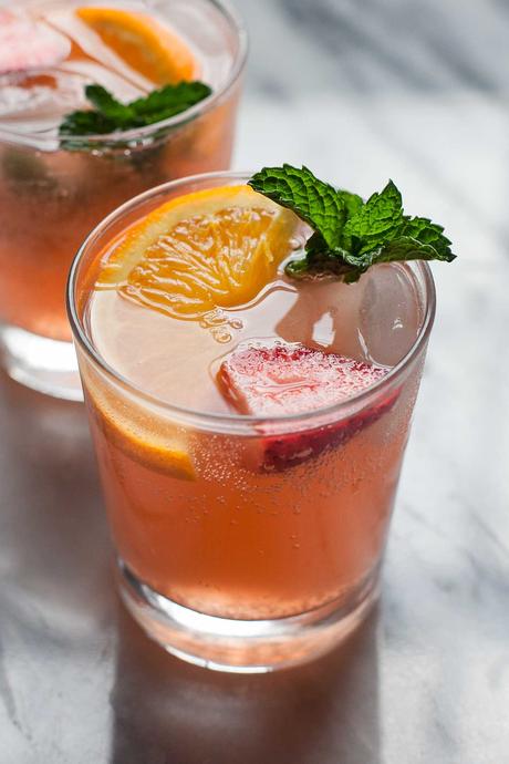 100+ Paleo Berry Recipes 100+ Paleo Berry Recipes