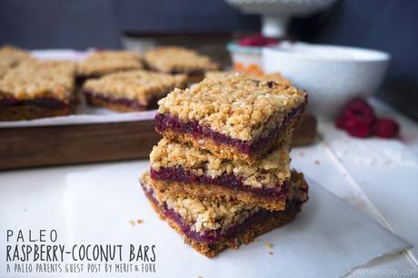 100+ Paleo Berry Recipes 100+ Paleo Berry Recipes