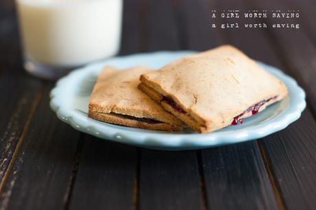 100+ Paleo Berry Recipes 100+ Paleo Berry Recipes
