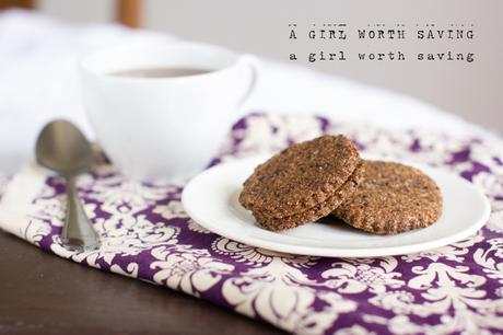 100+ Paleo Berry Recipes 100+ Paleo Berry Recipes