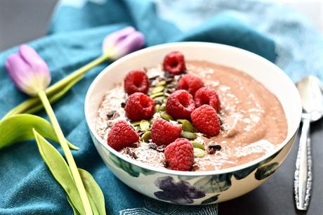 100+ Paleo Berry Recipes 100+ Paleo Berry Recipes