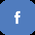 Facebook Facebook