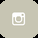 Instagram RSS
