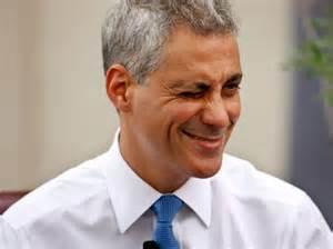 This is Chiraq: 5 dead, 42 wounded in weekend shootings rahm