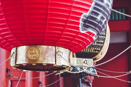 Adventures in Japan | Tokyo japan-582