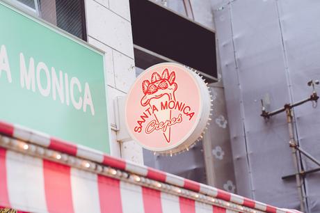 Adventures in Japan | Tokyo japan-54