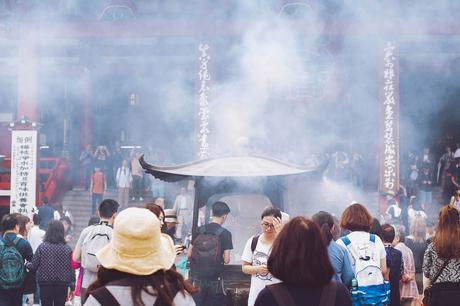Adventures in Japan | Tokyo japan-583